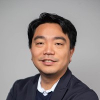 System-3 Employee Gilson Torii's profile photo