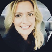 Virginia Transport Employee Rebecca Latham's profile photo