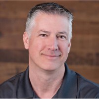 Sean Scaraglino Email & Phone Number