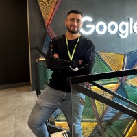 Jackson Zambrano Email