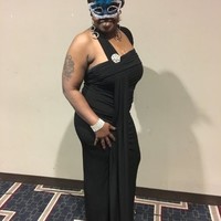 FL Employee Shelia Andrews's profile photo