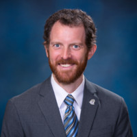 Leo Rohr Email & Phone Number