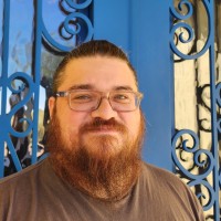 Jay Conner Email & Phone Number