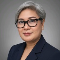 MuseMinded Employee Christine R.'s profile photo