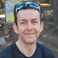 Stephen McDade Email