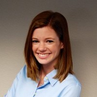 ExxonMobil Employee Emily Sharp's profile photo
