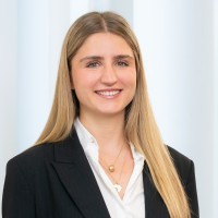 Julia Rosenberg Email