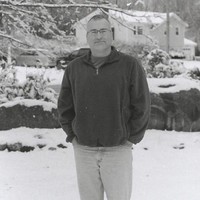 Gary Davis Email & Phone Number