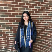 Mariana Botello Email & Phone Number