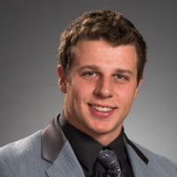 iQ3Connect Employee Victor Nardone's profile photo
