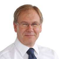Bürgin Peter Email