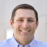 David Cohen
