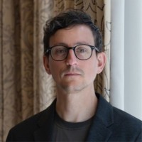 Graphcore Employee Sylvain Viguier's profile photo