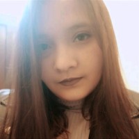 Rocio Lorena Campos Lopez Email