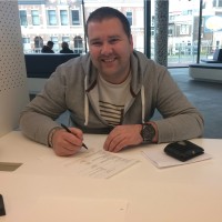 Jack Künz Email
