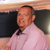 VTL Group Employee Stuart Knight's profile photo