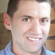 Jared Hokanson