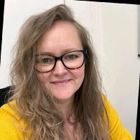 1Office Group Employee Annika Lee's profile photo