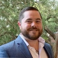 Derek Smith Email & Phone Number