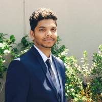 Varun T Email