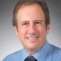 Raytheon Employee Mark Beals's profile photo