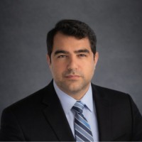 AMCO SA Employee Georgios Migdos's profile photo