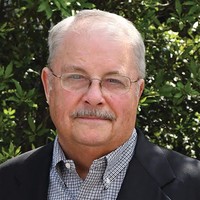 Randy Lowry Email & Phone Number