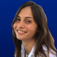 TECLA Employee Agustina Farace's profile photo