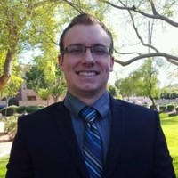 David Burk Email & Phone Number