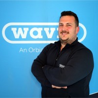 Isoclima Group Employee Giulio Gusella's profile photo