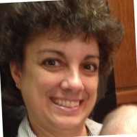 Beaufort-Jasper Water & Sewer Authority Employee Jane McCormick's profile photo