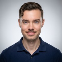 Relocity, Inc. Employee Kevin Jusino's profile photo