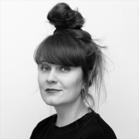 Riikka Ahonen Email