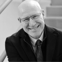 AMADA AMERICA, INC. Employee Michael Palmer's profile photo