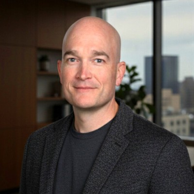CoVet Employee Aaron Massecar's profile photo