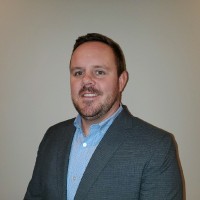 Schneider Electric Employee Jack Page's profile photo