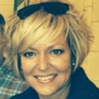 HealthyCT, Inc. Employee Charlene Fasano's profile photo