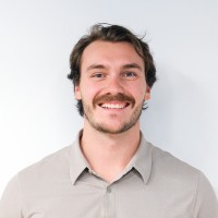 Eric Kirby Email
