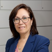 Colgate-Palmolive Employee Carmen Rivera's profile photo