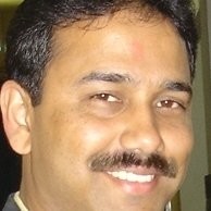 Nilay Das Email & Phone Number