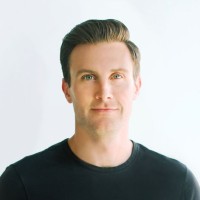 EPOC Real Estate Employee Chad Collishaw's profile photo