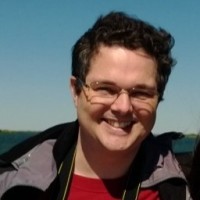 Zerion Employee Justin Orton's profile photo