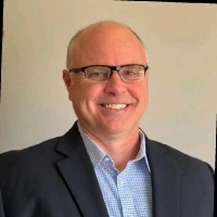 Associated Wholesale Grocers Employee Kevin Addington's profile photo