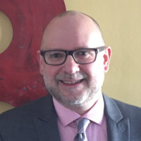Brian Thull Email & Phone Number