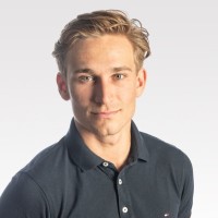 Camiel Kesbeke Email
