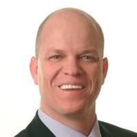 Nick Vat Email