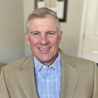 CenterPoint Energy Employee Don Daigler's profile photo