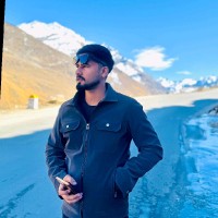 Shubham Dhiman Email