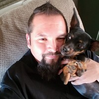 Peter King Email & Phone Number