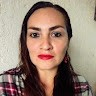 Leticia Ontiveros's profile photo